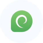 Pikulin Consulting icon