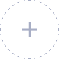 plus partner icon