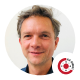 Jérôme Hérard photo
