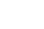 IMTC