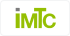IMTC
