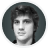 Marcos Martelli