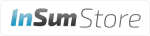 InSum