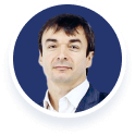 <b>Serhii Mikulov</b>iPlan Partner