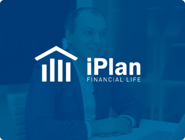 iPlan founder photo