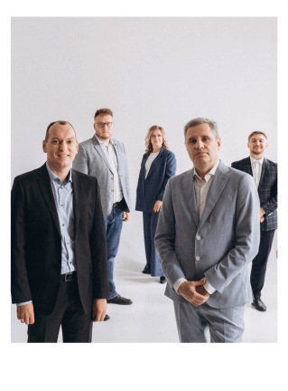 iPlan founder photo