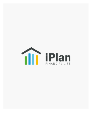 iPlan founder photo