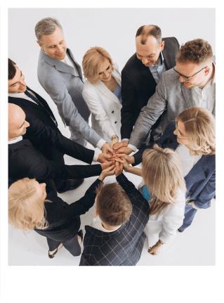 iPlan founder photo