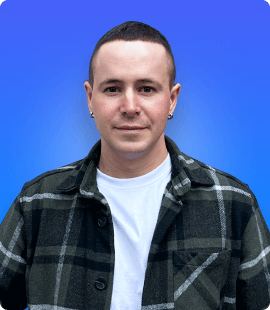 Kirill Aleksieienko photo