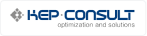 KEP Consult