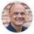 David Schnare