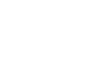 Kinetisense
