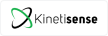 Kinetisense
