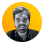 <b>Luke Owen Davies</b>,<br> SDR Manager,<br> CloudTalk