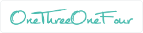 OneThreeOneFour
