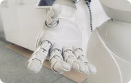 The dos and don'ts of sales automation