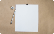5 follow-up email sequence templates to move leads down the funnel