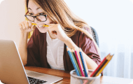 Tips on how to write a follow up email to client after quotation