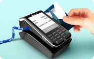 How to write a reminder email to client for payment 