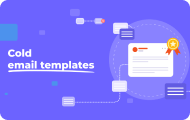 How to write cold emails that get responses