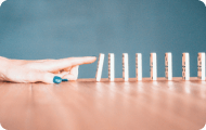 10 automated email ideas to bring more sales