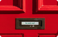 How to make sure your emails don’t go to spam