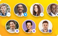 Sales experts share what makes leads read and reply to cold emails