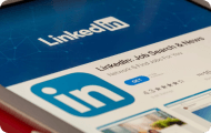 High-converting LinkedIn prospecting messages [with 28 templates]