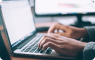 5 sales follow-up email templates you can’t help but read