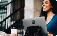 How to automate a post-sale push