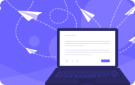 This is war: How to win the battle of the inbox