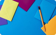 A/B testing in email marketing