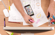 How to reduce the bounce rate of email campaigns