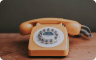 How to conduct a sales discovery call and 40 questions to ask