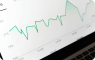 7 key sales pipeline metrics for C-levels to make better decisions
