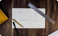 How to build sales team activity report in CRM