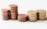 How to calculate a sales forecast with CRM data