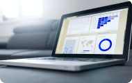 The best sales tools to accelerate revenue in 2022