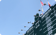 An introduction to lead scoring