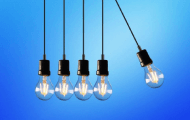 A complete guide: What is CRM?