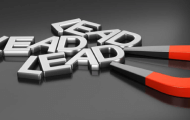 How to use CRM for sales lead generation