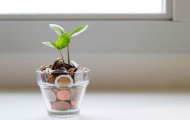 How does CRM work?