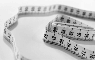 How to measure the effectiveness of CRM implementation
