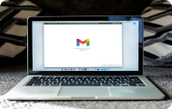 How to use Gmail as a CRM