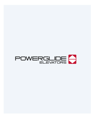 Powerglide founder photo