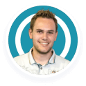 <b>Ludovic Deage</b>Growth Marketing Manager at <a href=_.html target="_blank" rel="noreferrer">Recom</a>