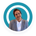 <b>Nesrine Gaceur</b>Business Developer at <a href=_.html target="_blank" rel="noreferrer">Recom</a>