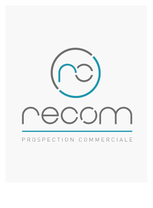 Recom founder photo