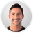 Jonty Fernandez