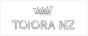 Toiora NZ